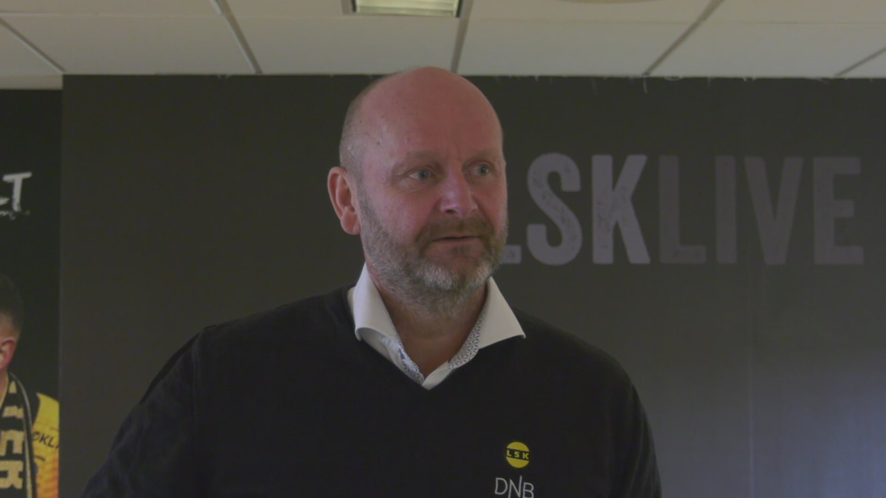 Lauritsen om corona og auksjon.mp4